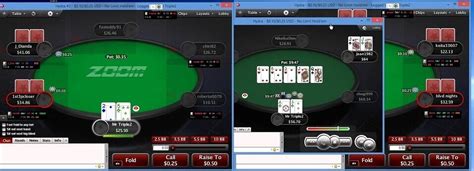 zoom poker strategy|PokerVIP .